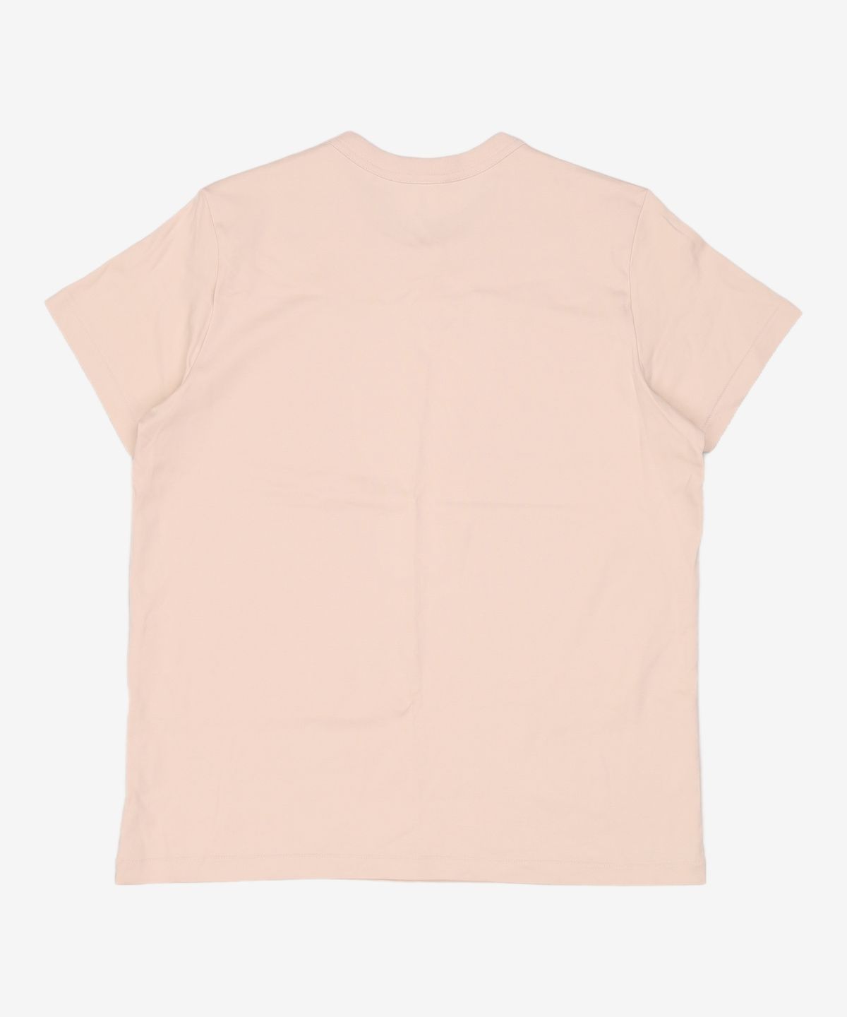 유니클로(UNIQLO) 반소매 티셔츠 XXXL