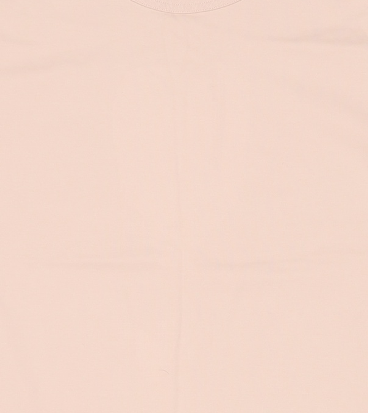 유니클로(UNIQLO) 반소매 티셔츠 XXXL