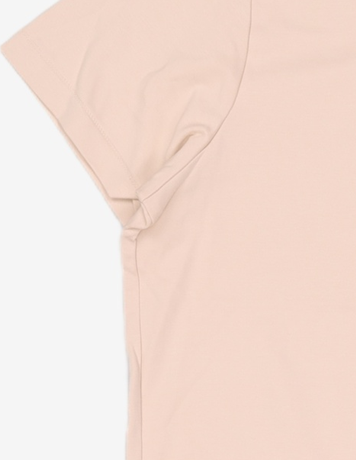 유니클로(UNIQLO) 반소매 티셔츠 XXXL