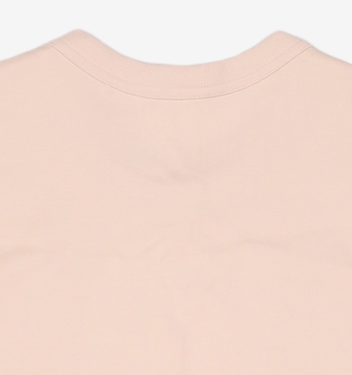 유니클로(UNIQLO) 반소매 티셔츠 XXXL