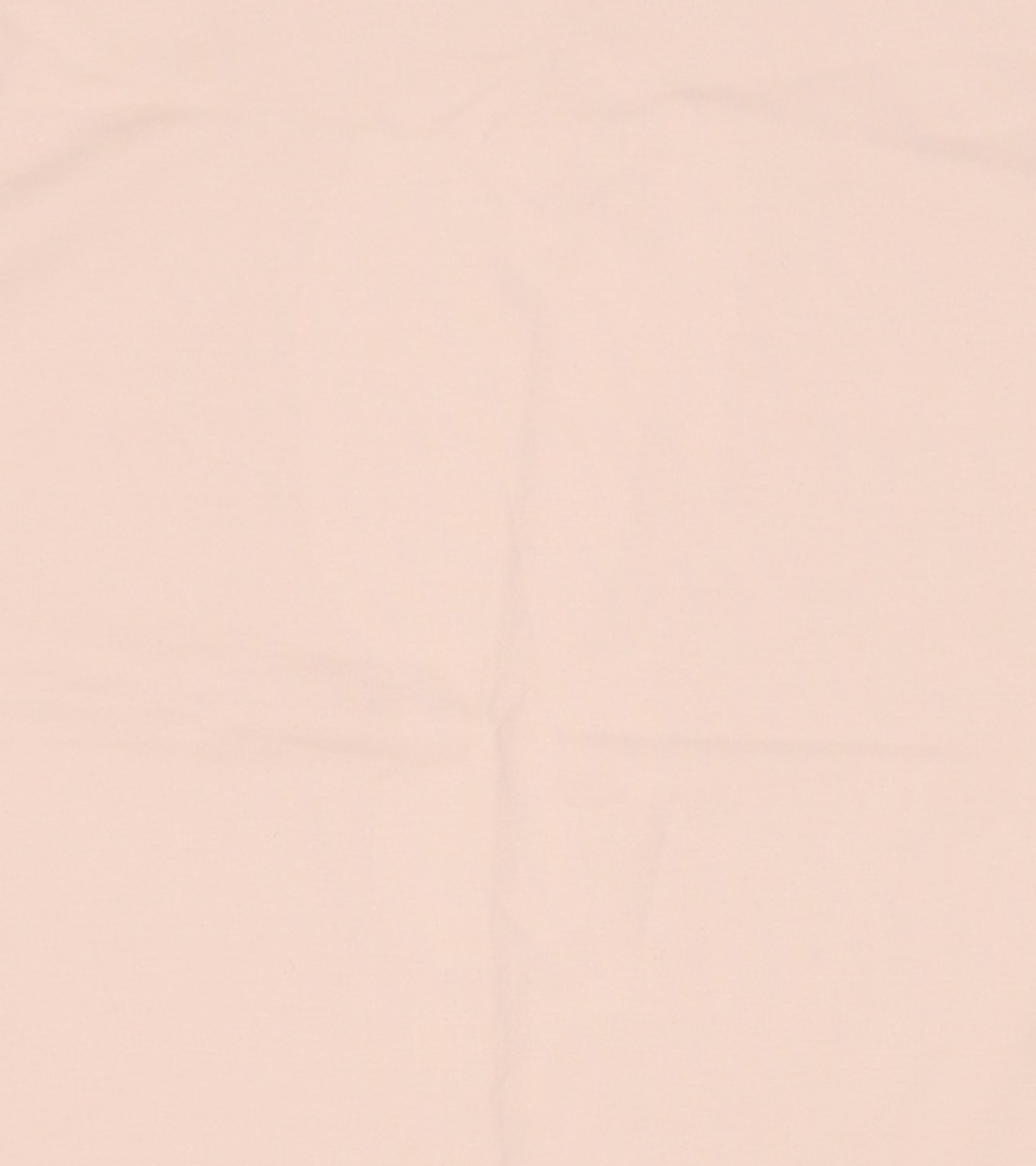 유니클로(UNIQLO) 반소매 티셔츠 XXXL