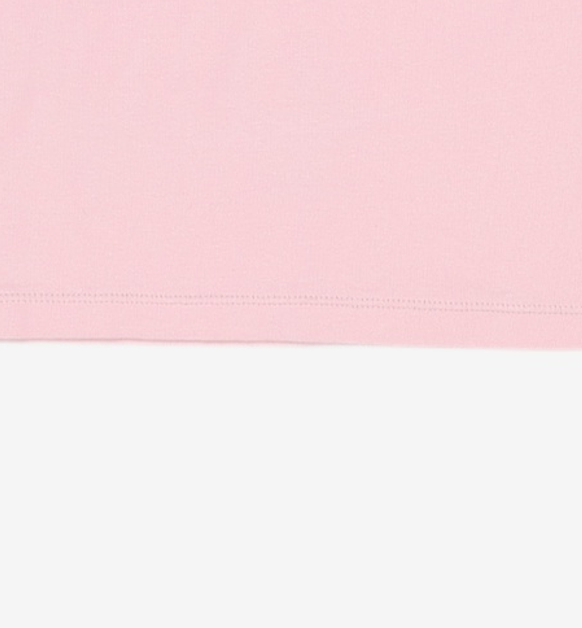 무신사 스탠다드(MUSINSA STANDARD) 긴소매 티셔츠 S