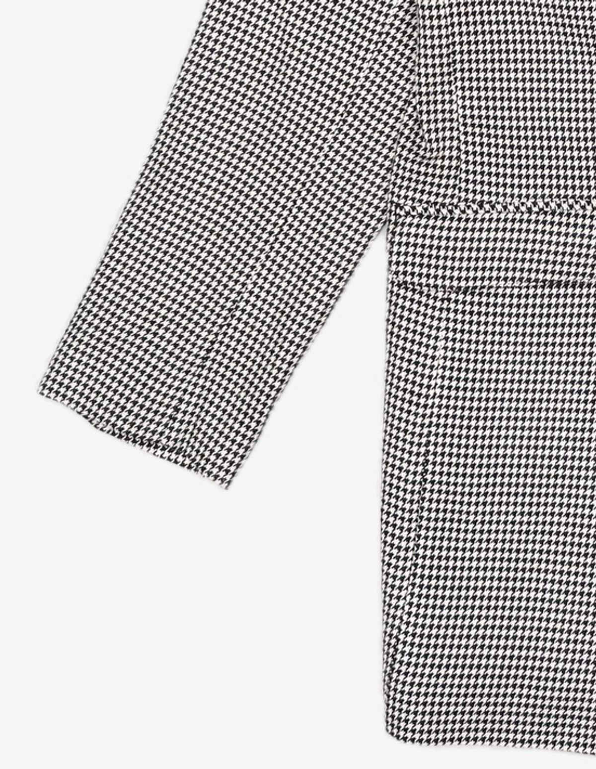 라이풀 미니멀 가먼츠(LIFUL MINIMAL GARMENTS) 겨울 기타 코트