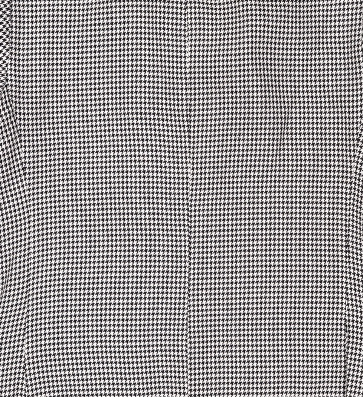 라이풀 미니멀 가먼츠(LIFUL MINIMAL GARMENTS) 겨울 기타 코트