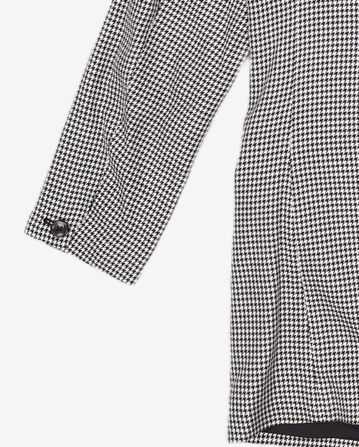 라이풀 미니멀 가먼츠(LIFUL MINIMAL GARMENTS) 겨울 기타 코트