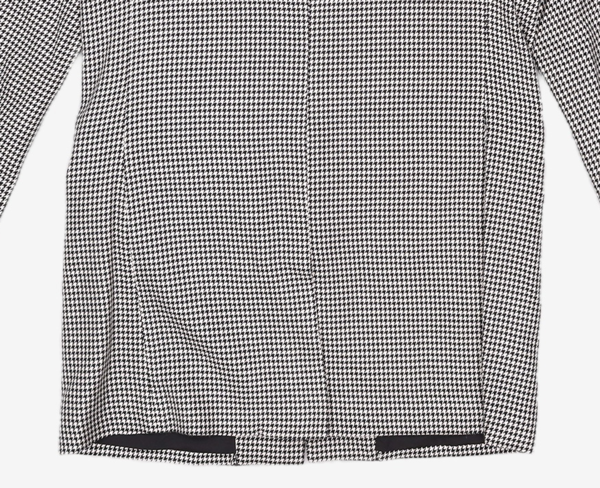 라이풀 미니멀 가먼츠(LIFUL MINIMAL GARMENTS) 겨울 기타 코트