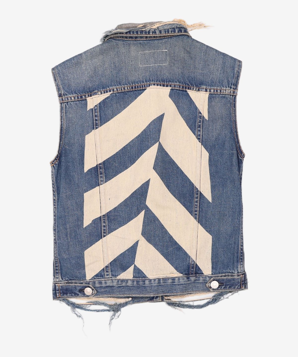 랙앤본(RAG & BONE) 베스트 XS