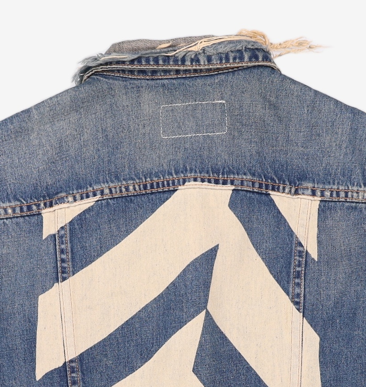 랙앤본(RAG & BONE) 베스트 XS