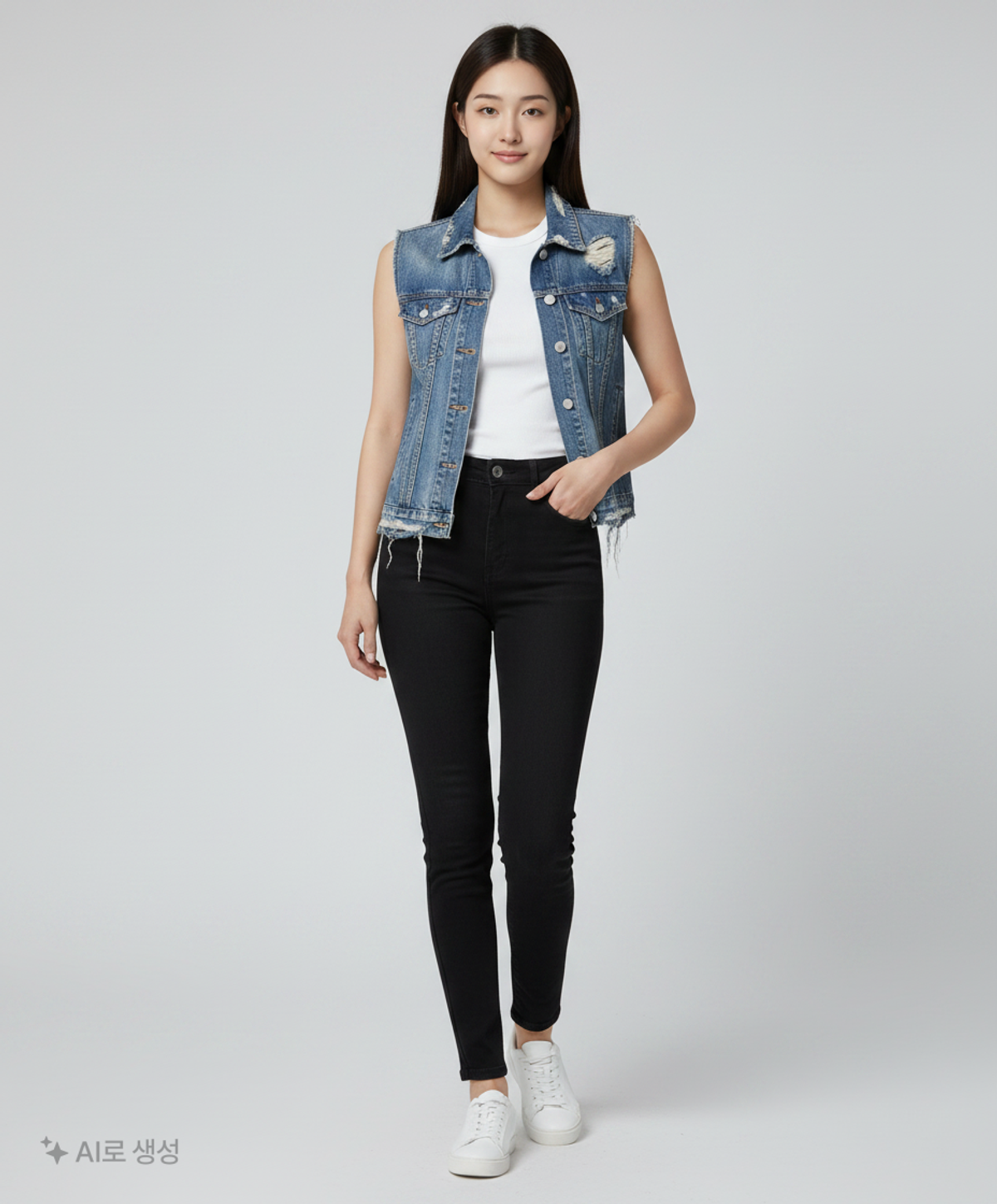 랙앤본(RAG & BONE) 베스트 XS