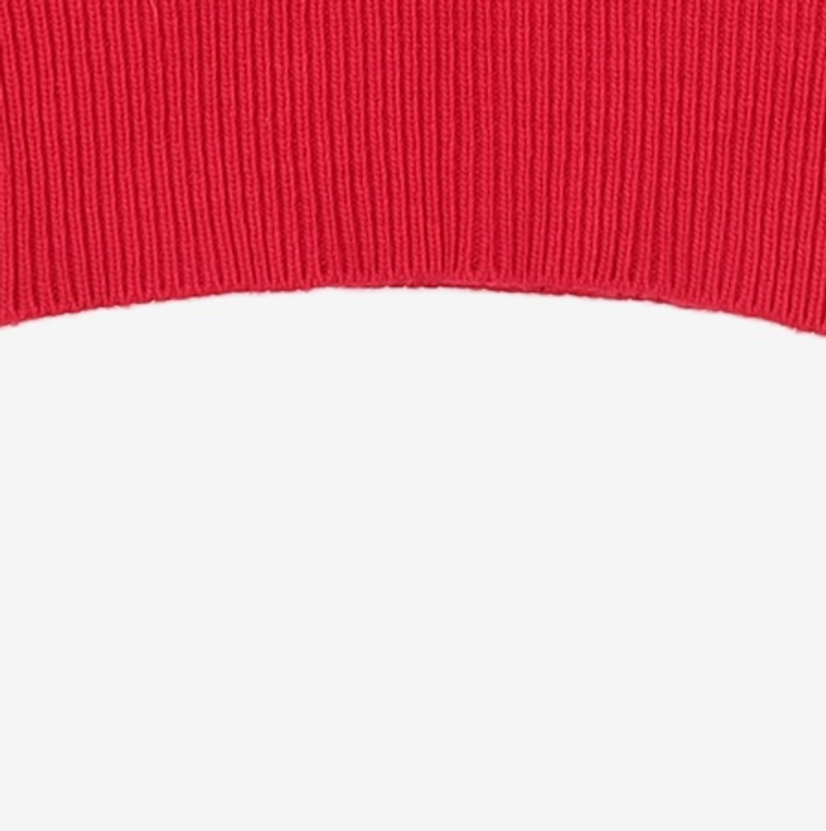 론론(RONRON) 니트/스웨터