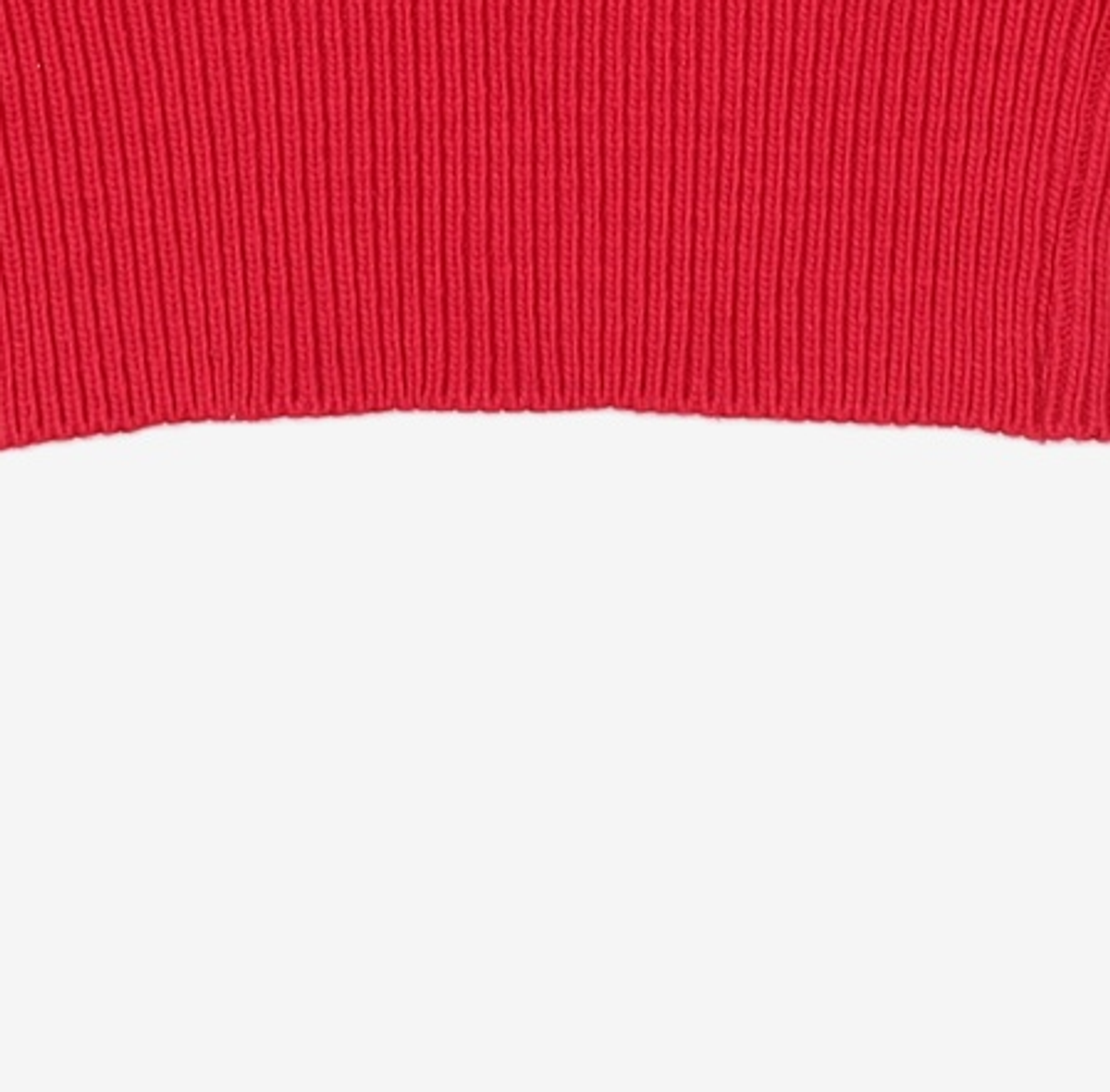 론론(RONRON) 니트/스웨터