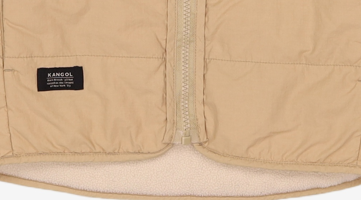 캉골키즈(KANGOL KIDS) 베스트 120