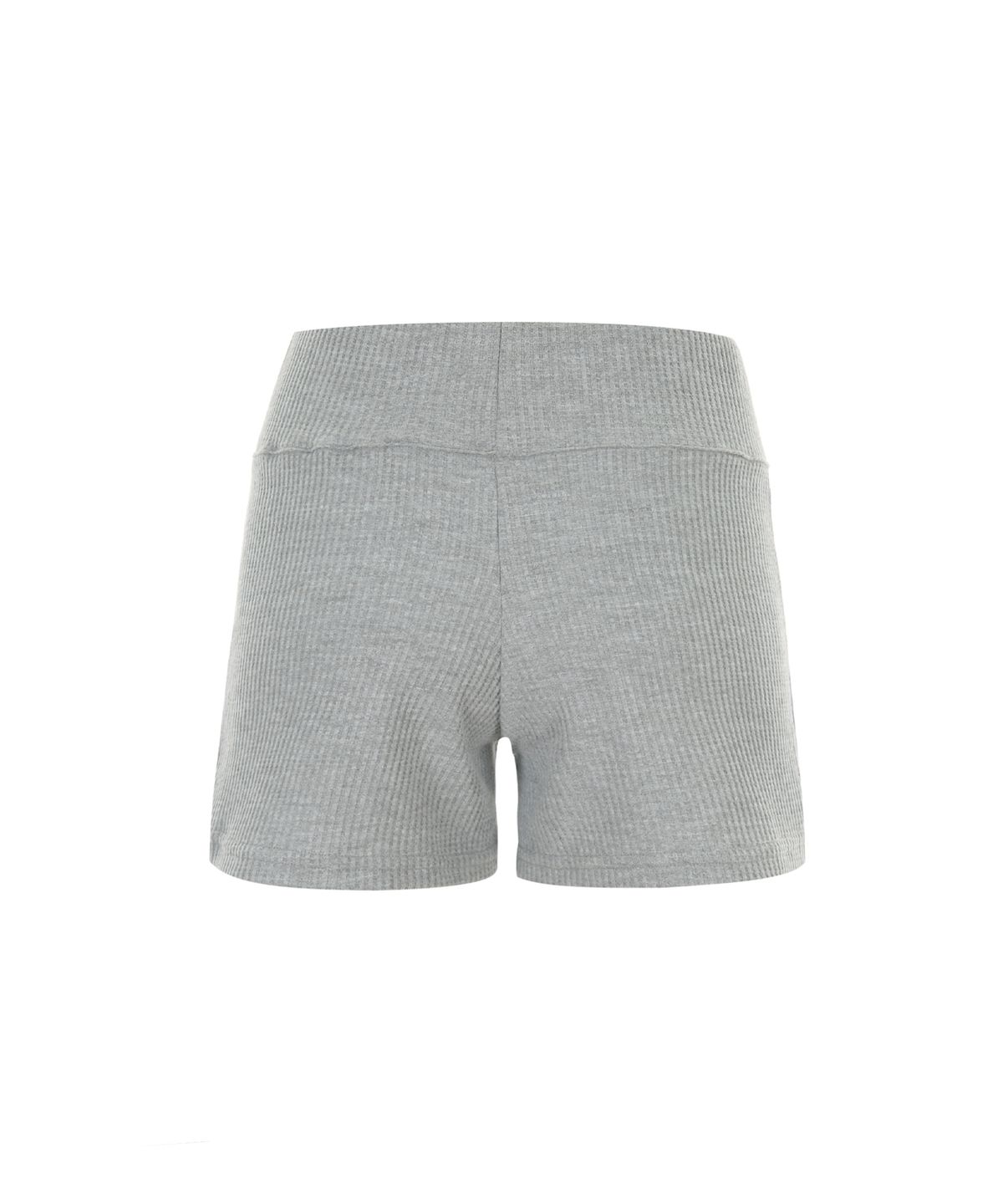 더블에스씨 아카이브(WSC ARCHIVE) Waffle shorts 003