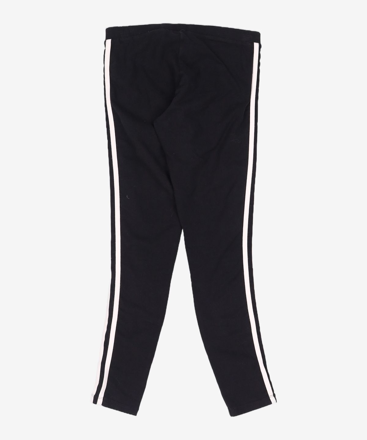 아디다스(ADIDAS) 레깅스 XS