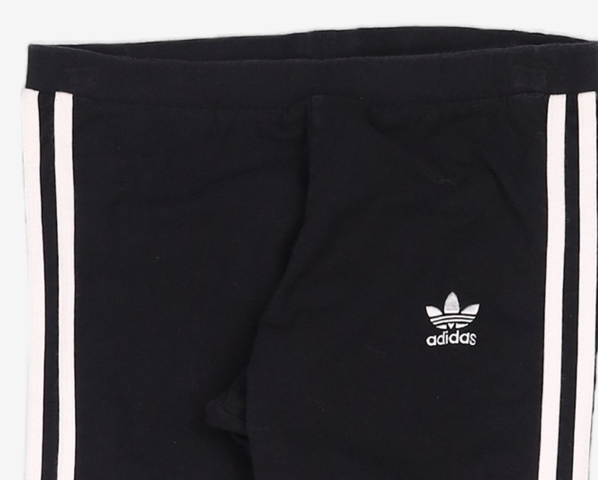 아디다스(ADIDAS) 레깅스 XS