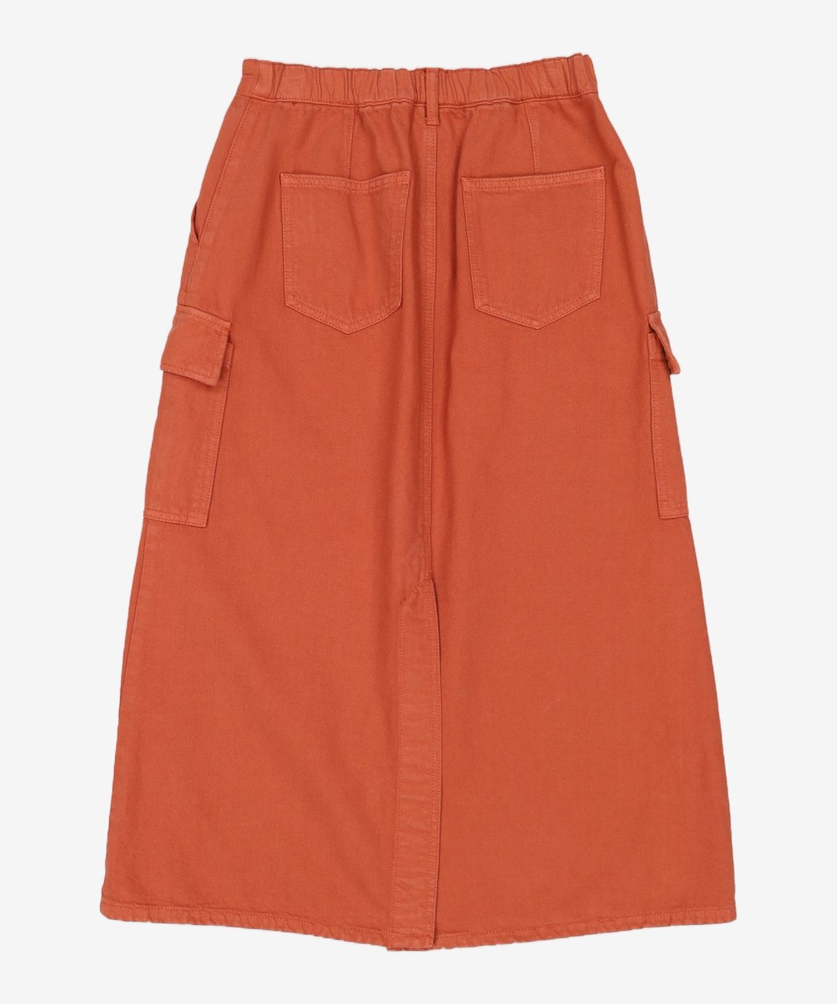 베네통(BENETTON) 롱스커트 44