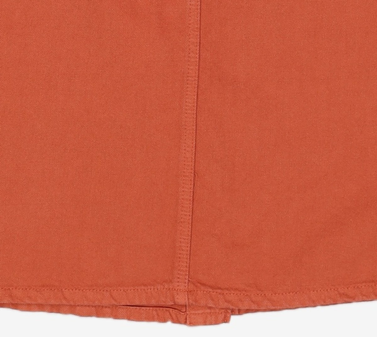 베네통(BENETTON) 롱스커트 44