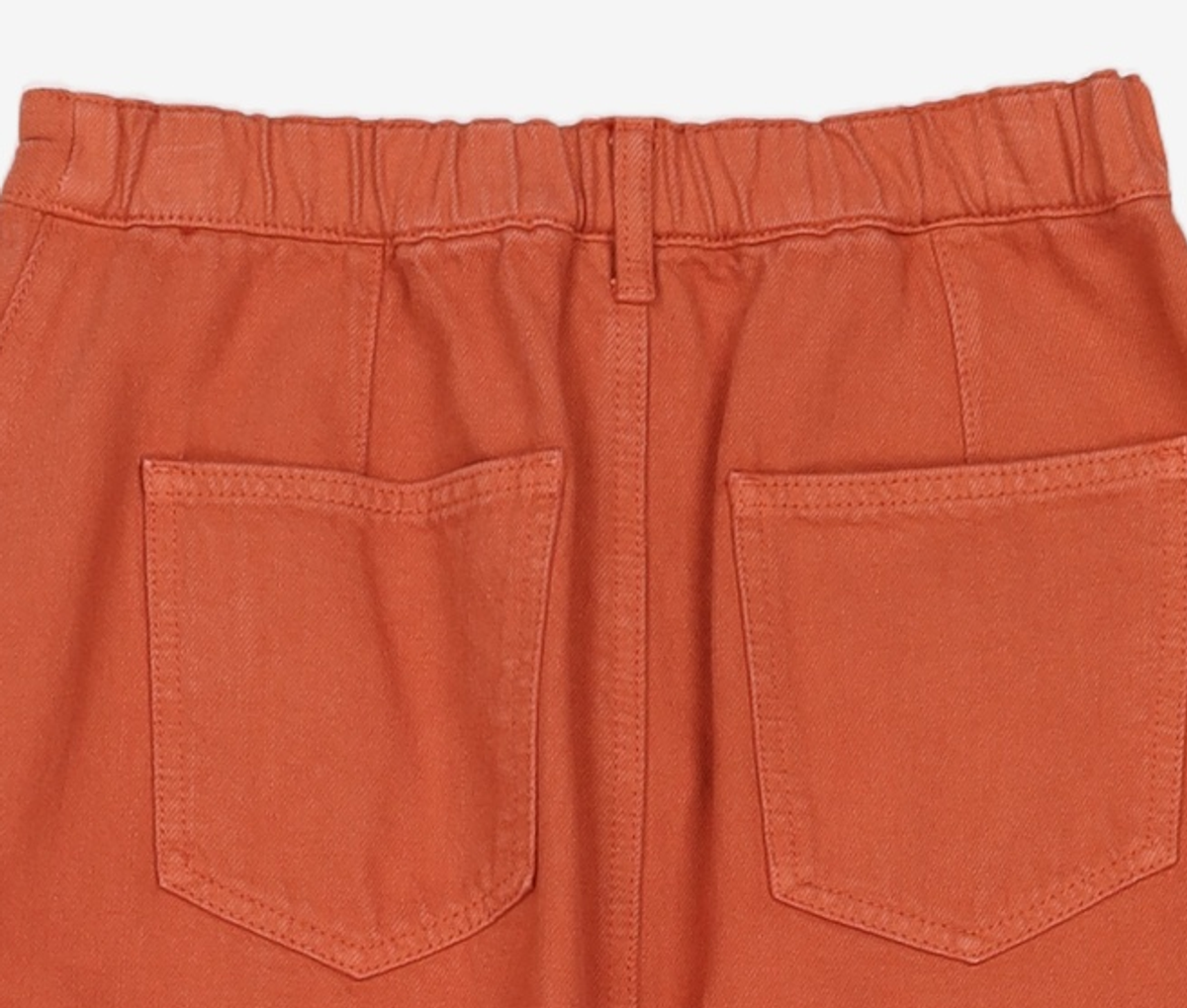 베네통(BENETTON) 롱스커트 44