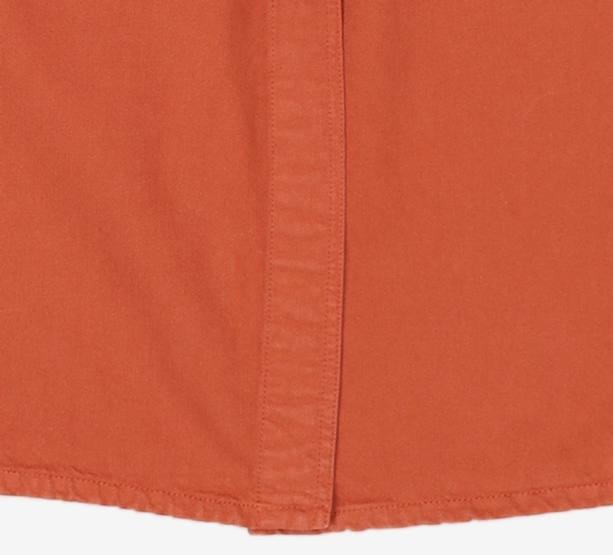 베네통(BENETTON) 롱스커트 44