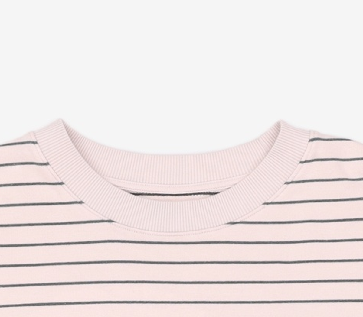유니클로(UNIQLO) 맨투맨/스웨트셔츠 M