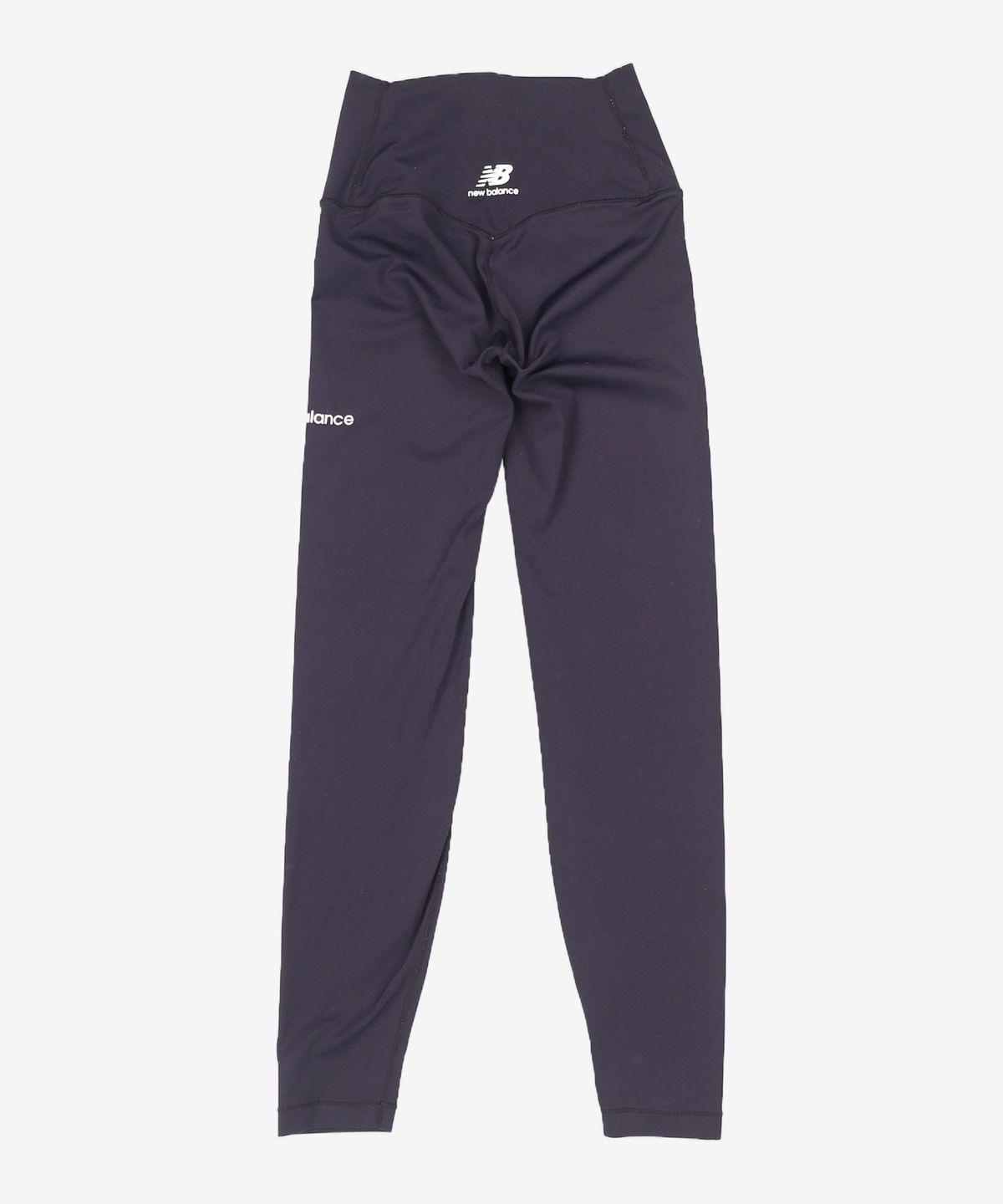 뉴발란스(NEW BALANCE) 레깅스 S