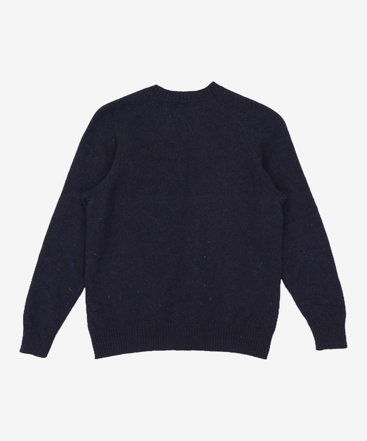 유니클로(UNIQLO) 니트/스웨터 XL