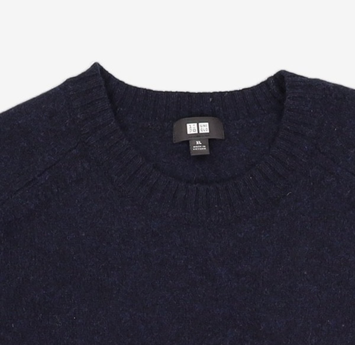 유니클로(UNIQLO) 니트/스웨터 XL