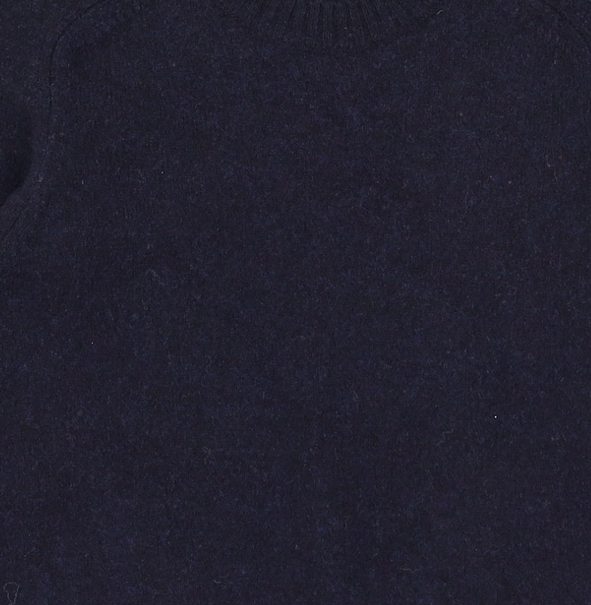 유니클로(UNIQLO) 니트/스웨터 XL