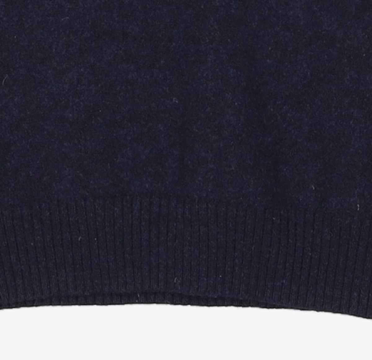 유니클로(UNIQLO) 니트/스웨터 XL