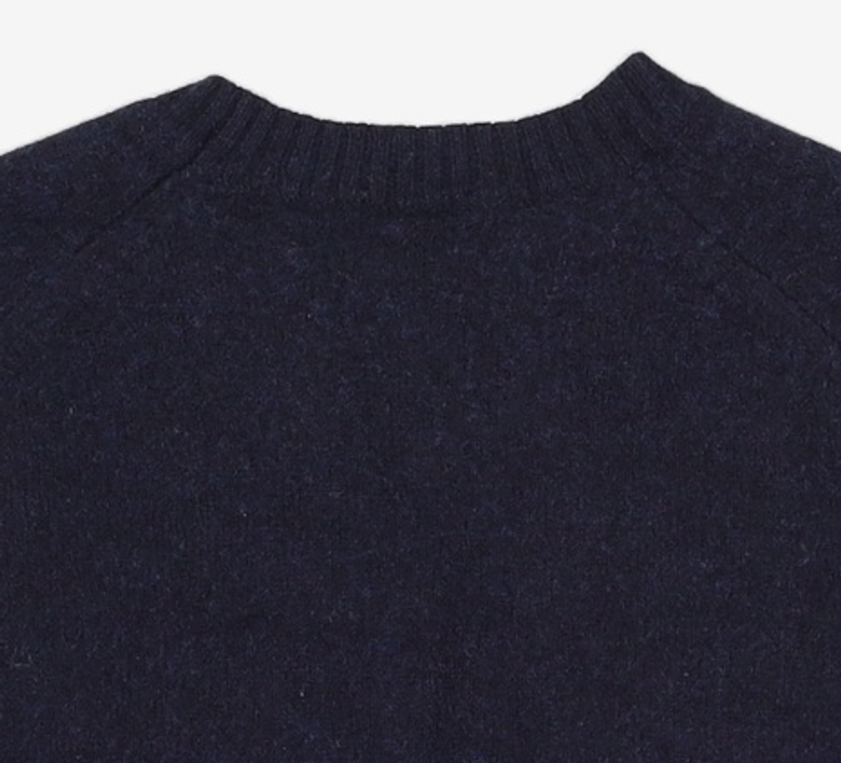 유니클로(UNIQLO) 니트/스웨터 XL