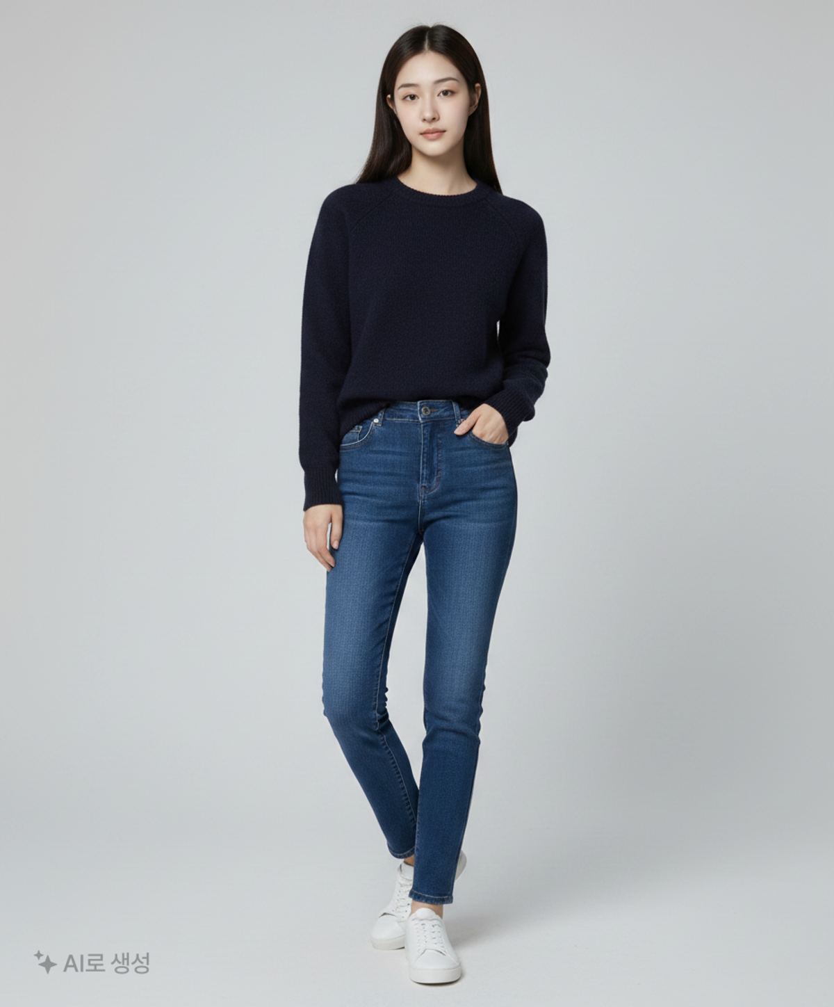 유니클로(UNIQLO) 니트/스웨터 XL