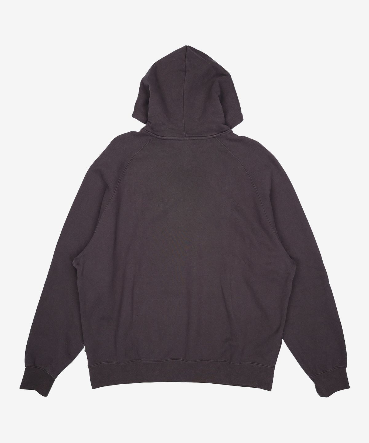 푸마(PUMA) 후드 티셔츠 XL