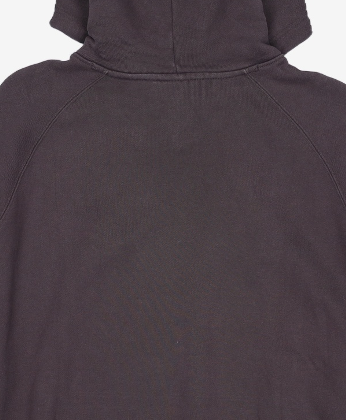 푸마(PUMA) 후드 티셔츠 XL