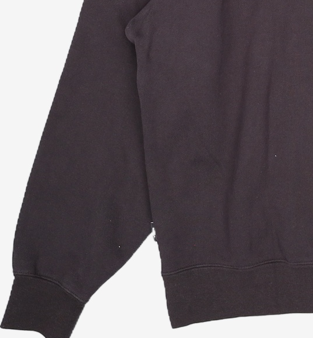 푸마(PUMA) 후드 티셔츠 XL