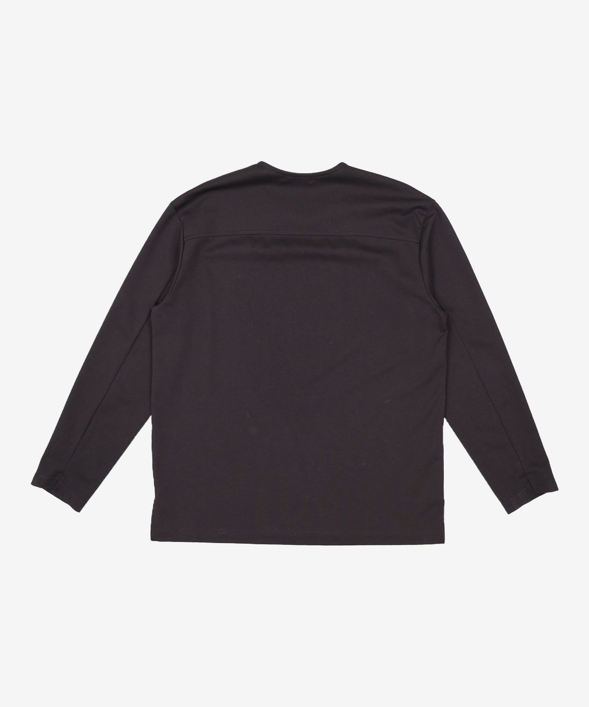 드로우핏(DRAW FIT) 긴소매 티셔츠 XL