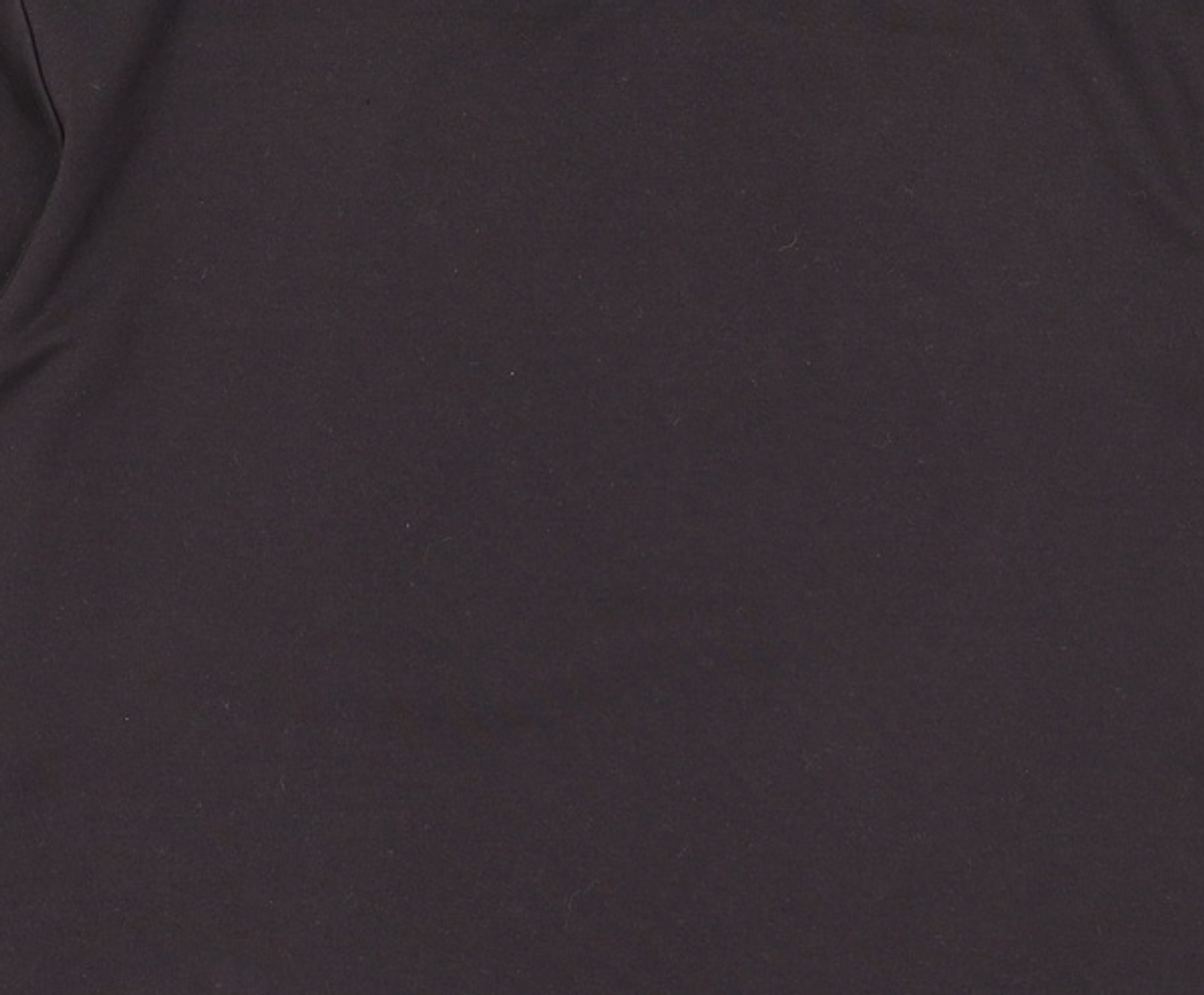 드로우핏(DRAW FIT) 긴소매 티셔츠 XL