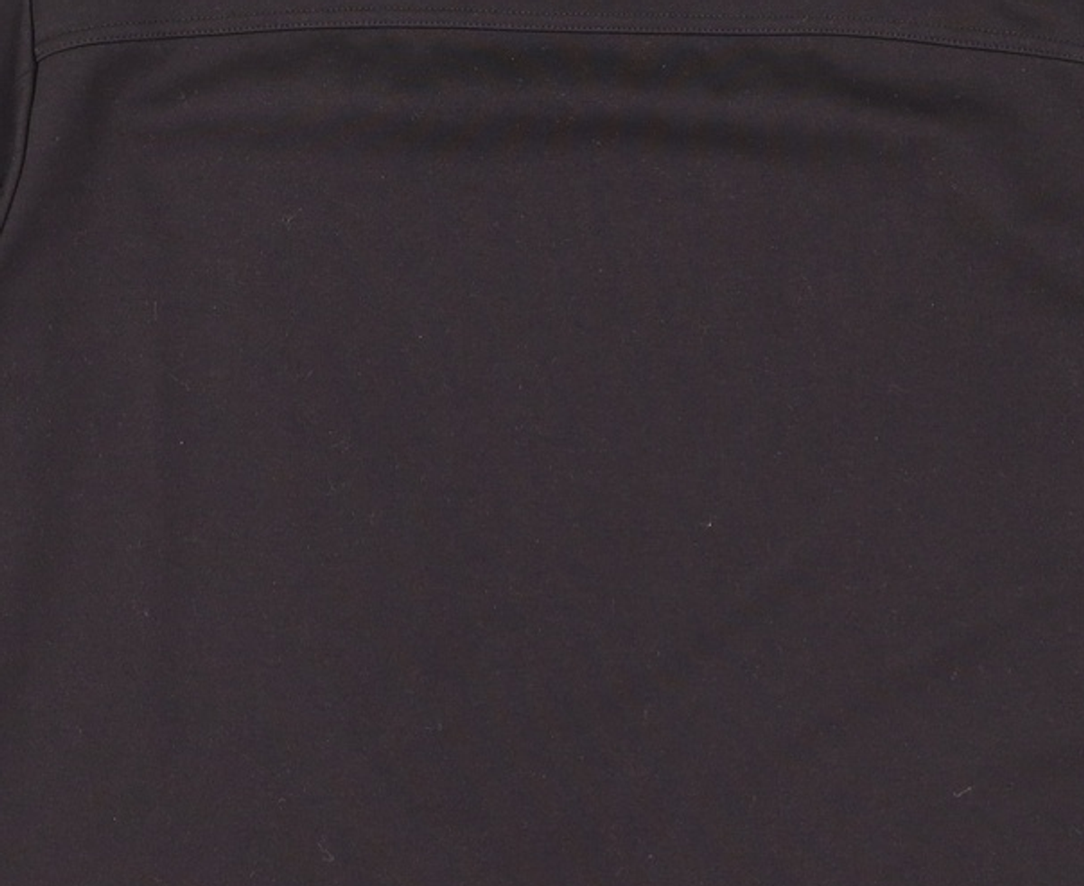 드로우핏(DRAW FIT) 긴소매 티셔츠 XL