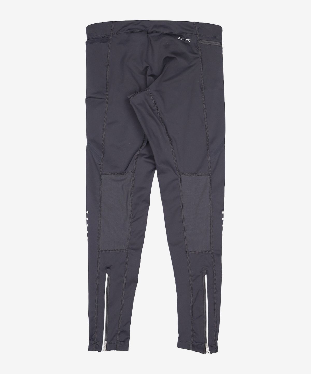 나이키(NIKE) 레깅스 S