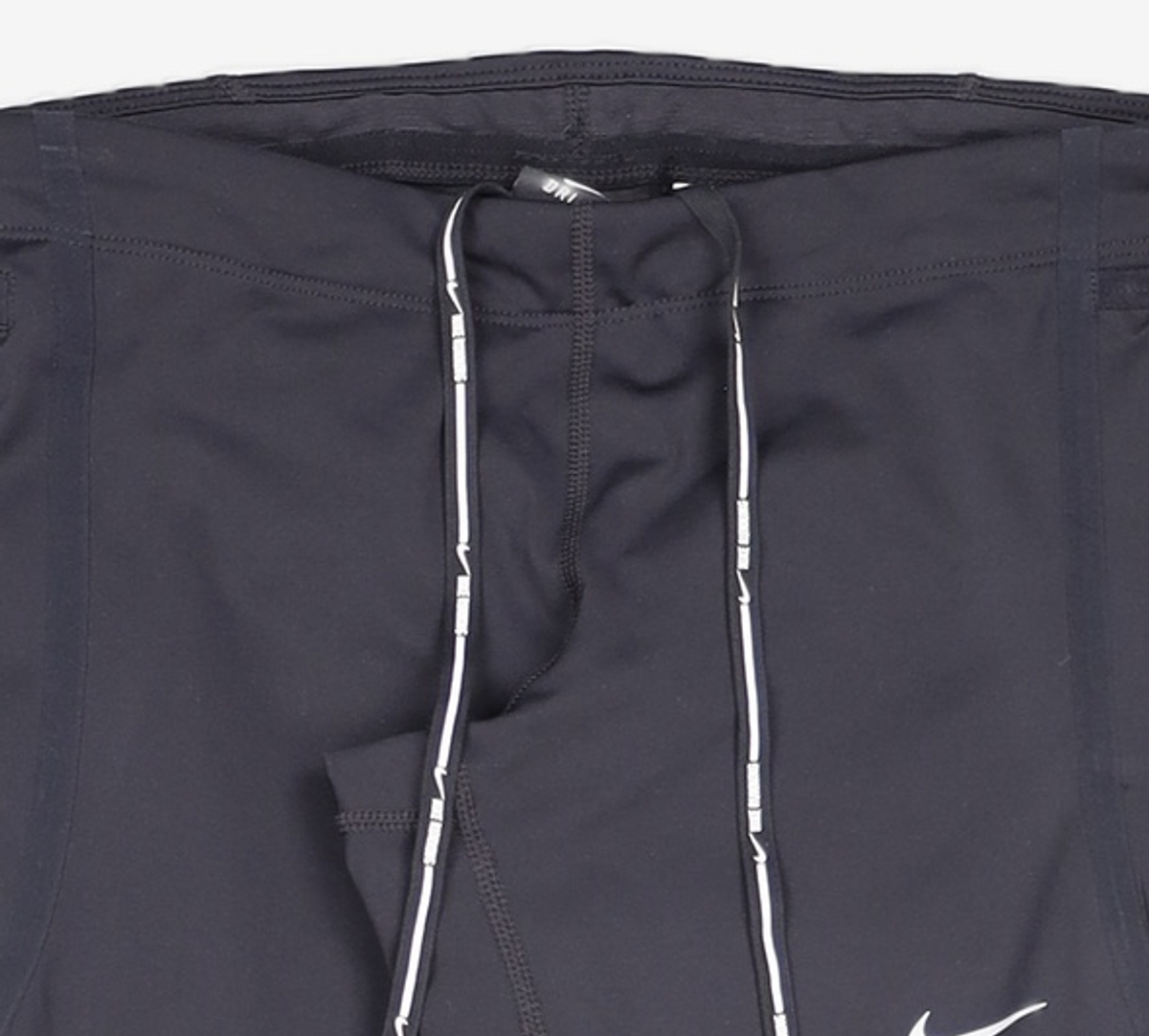 나이키(NIKE) 레깅스 S