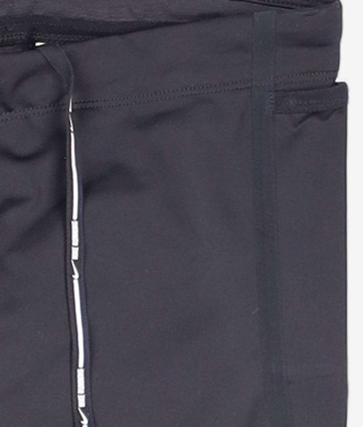 나이키(NIKE) 레깅스 S