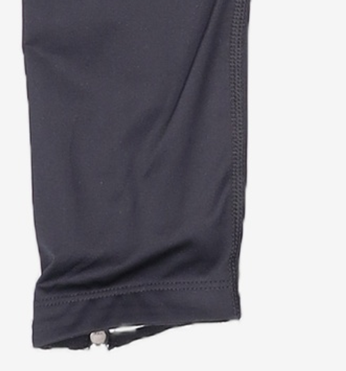 나이키(NIKE) 레깅스 S
