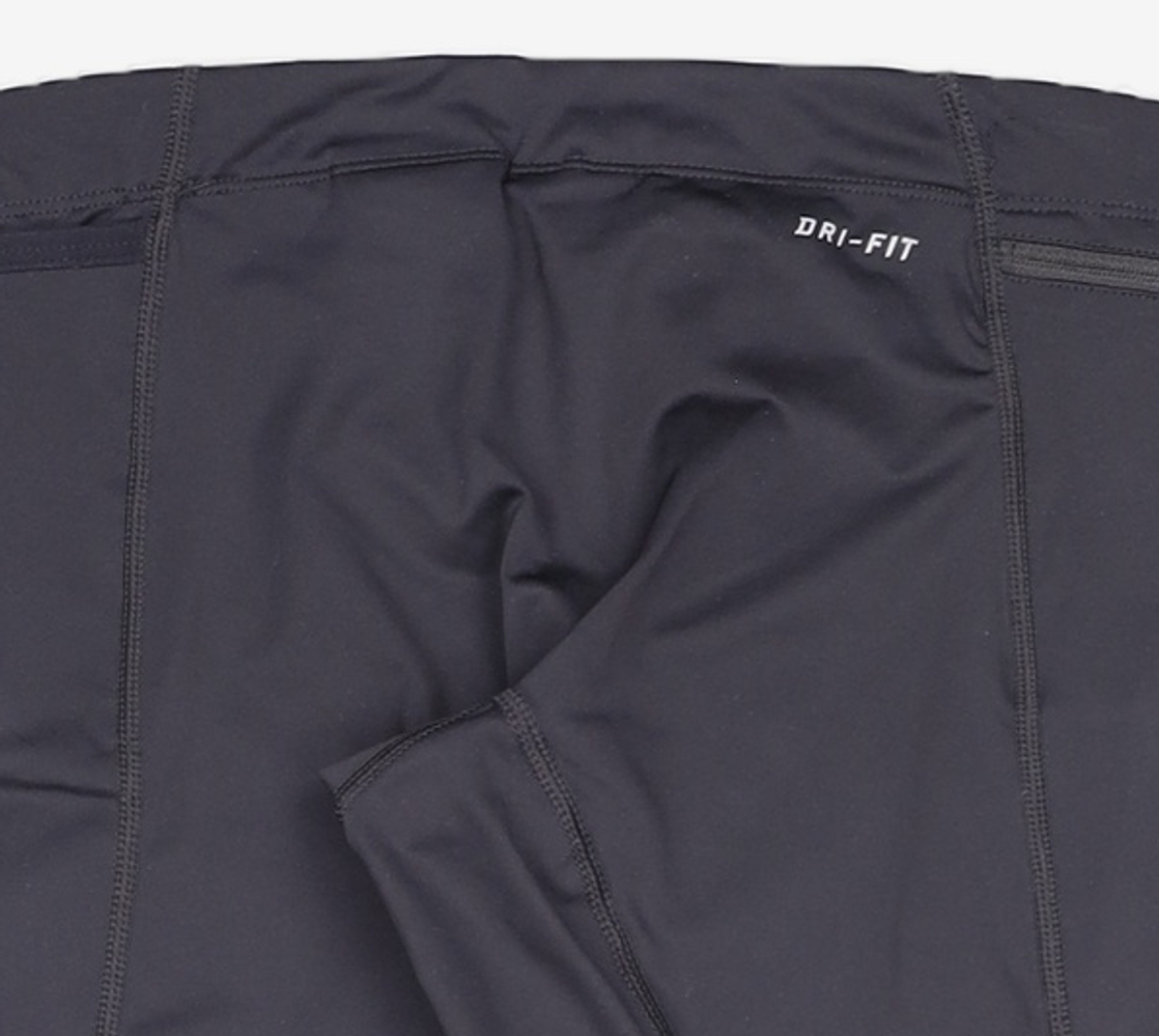 나이키(NIKE) 레깅스 S
