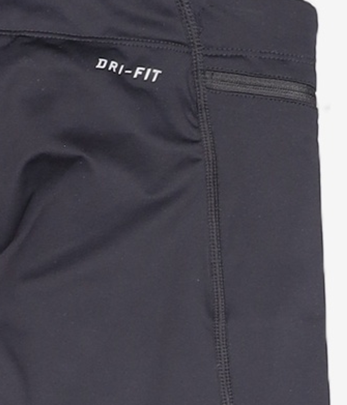 나이키(NIKE) 레깅스 S