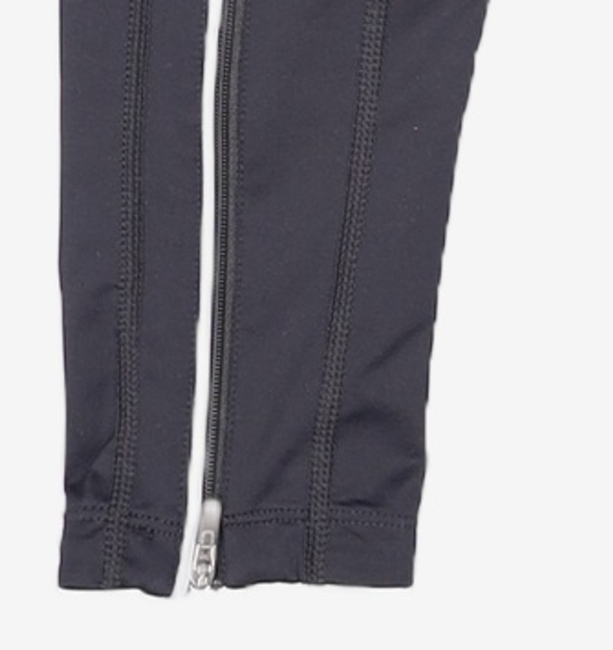나이키(NIKE) 레깅스 S