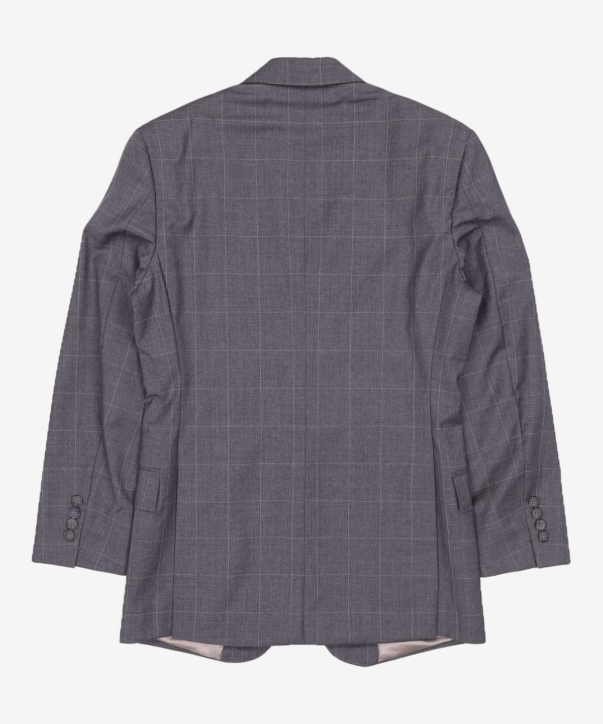 브룩스 브라더스(BROOKS BROTHERS) 슈트/블레이저 재킷 36S