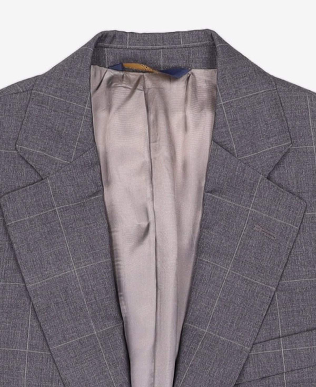 브룩스 브라더스(BROOKS BROTHERS) 슈트/블레이저 재킷 36S