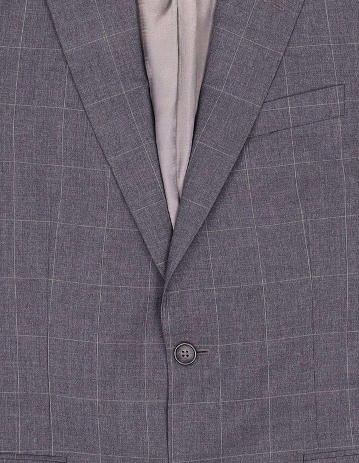 브룩스 브라더스(BROOKS BROTHERS) 슈트/블레이저 재킷 36S