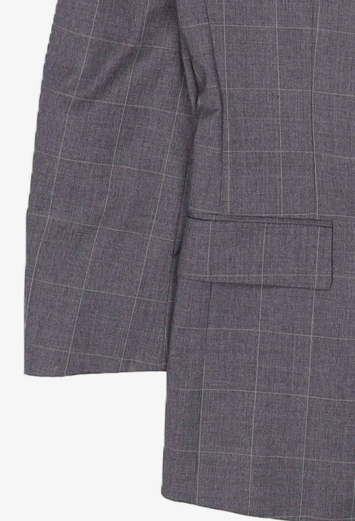 브룩스 브라더스(BROOKS BROTHERS) 슈트/블레이저 재킷 36S