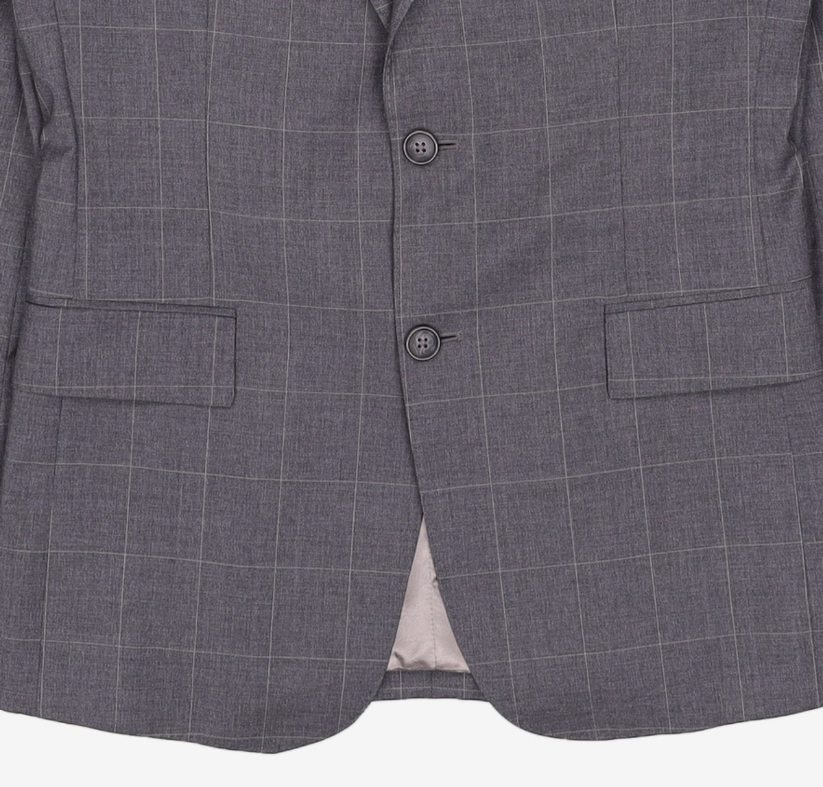 브룩스 브라더스(BROOKS BROTHERS) 슈트/블레이저 재킷 36S