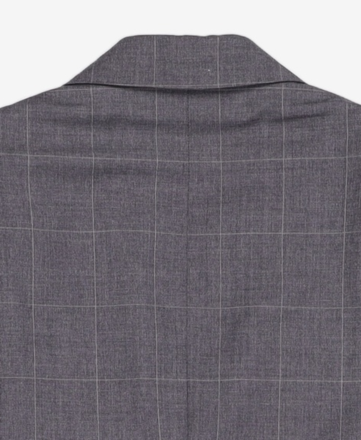 브룩스 브라더스(BROOKS BROTHERS) 슈트/블레이저 재킷 36S